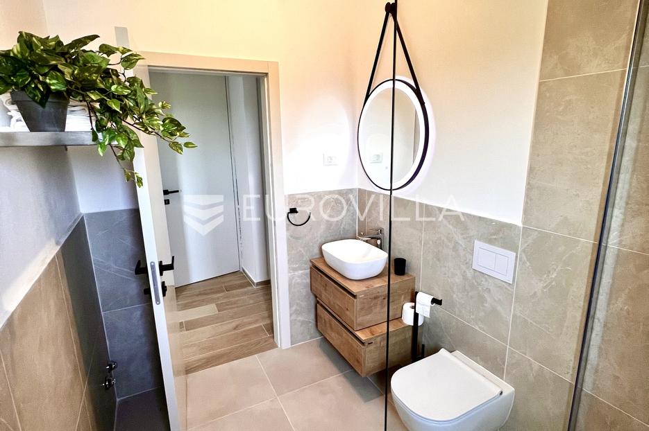 Dom Na predaj - Istarska Vižinada