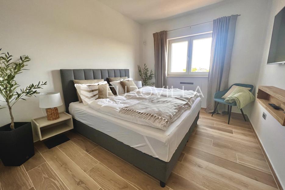 Dom Na predaj - Istarska Vižinada