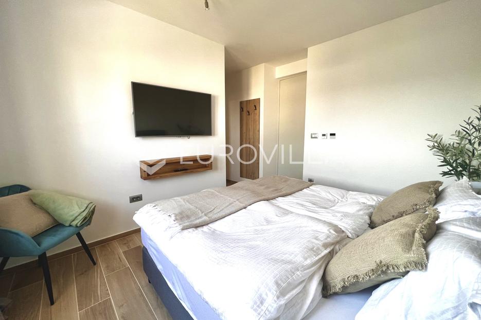 Dom Na predaj - Istarska Vižinada