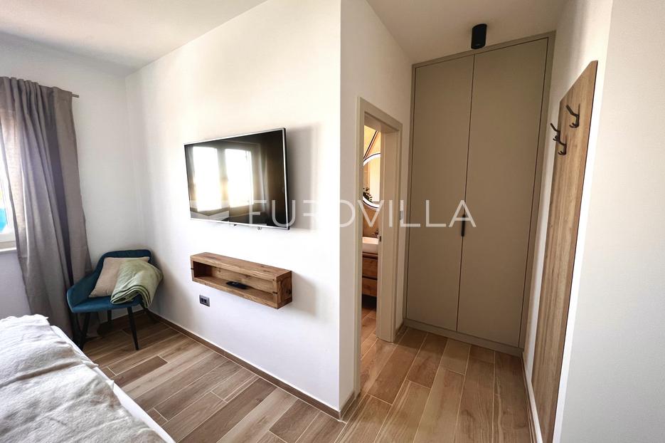 Dom Na predaj - Istarska Vižinada