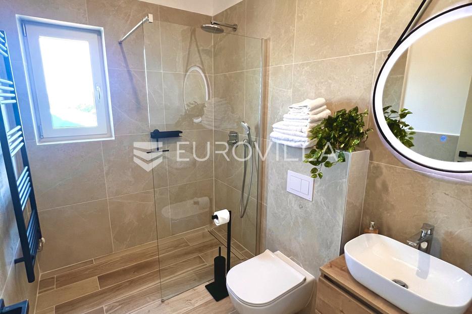 Dom Na predaj - Istarska Vižinada