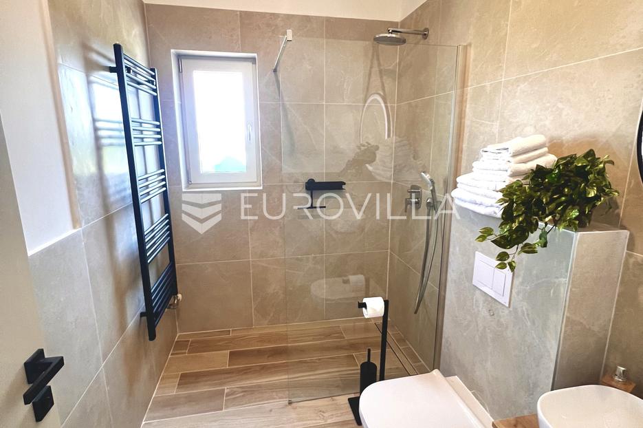 Dom Na predaj - Istarska Vižinada