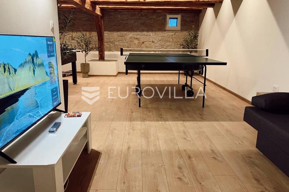 Dom Na predaj - Istarska Vižinada