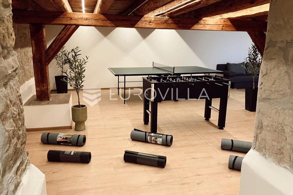 Dom Na predaj - Istarska Vižinada