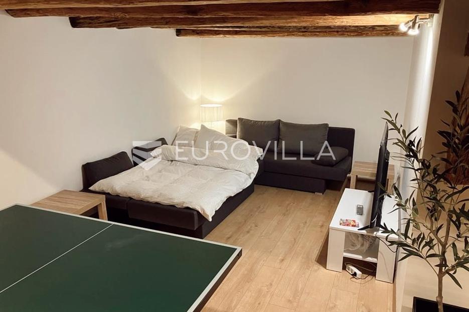 Dom Na predaj - Istarska Vižinada