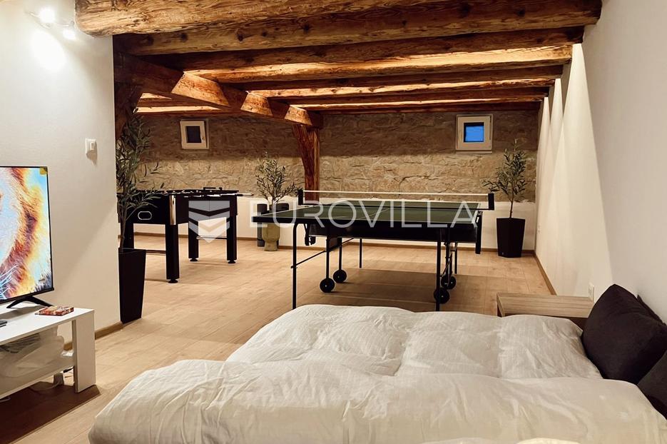 Dom Na predaj - Istarska Vižinada