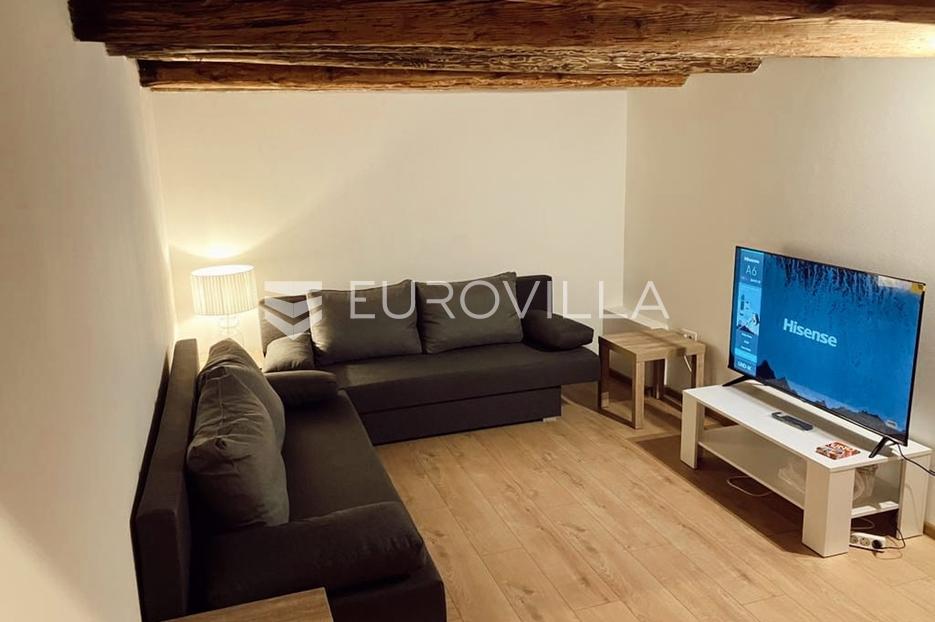 Dom Na predaj - Istarska Vižinada