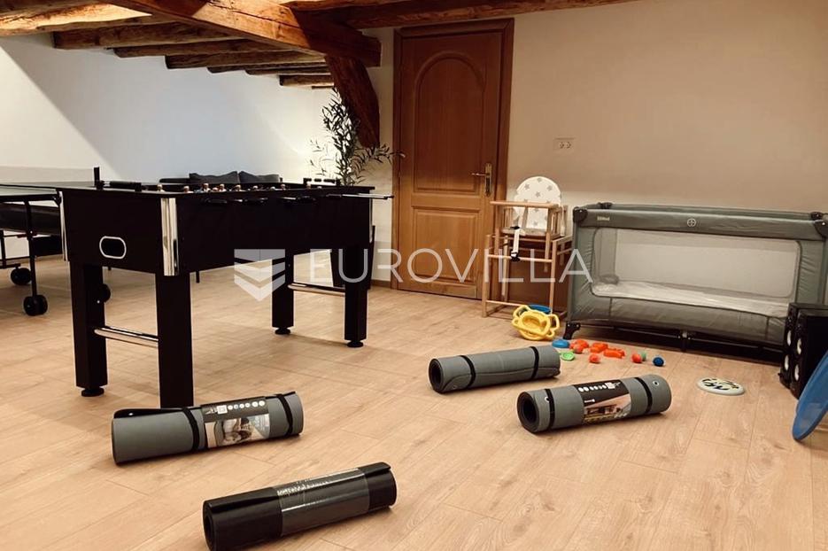 Dom Na predaj - Istarska Vižinada