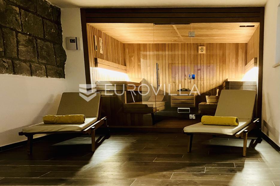 Dom Na predaj - Istarska Vižinada