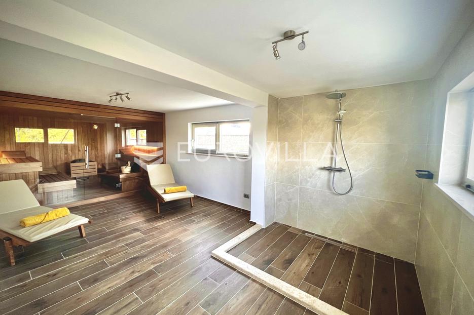 Dom Na predaj - Istarska Vižinada