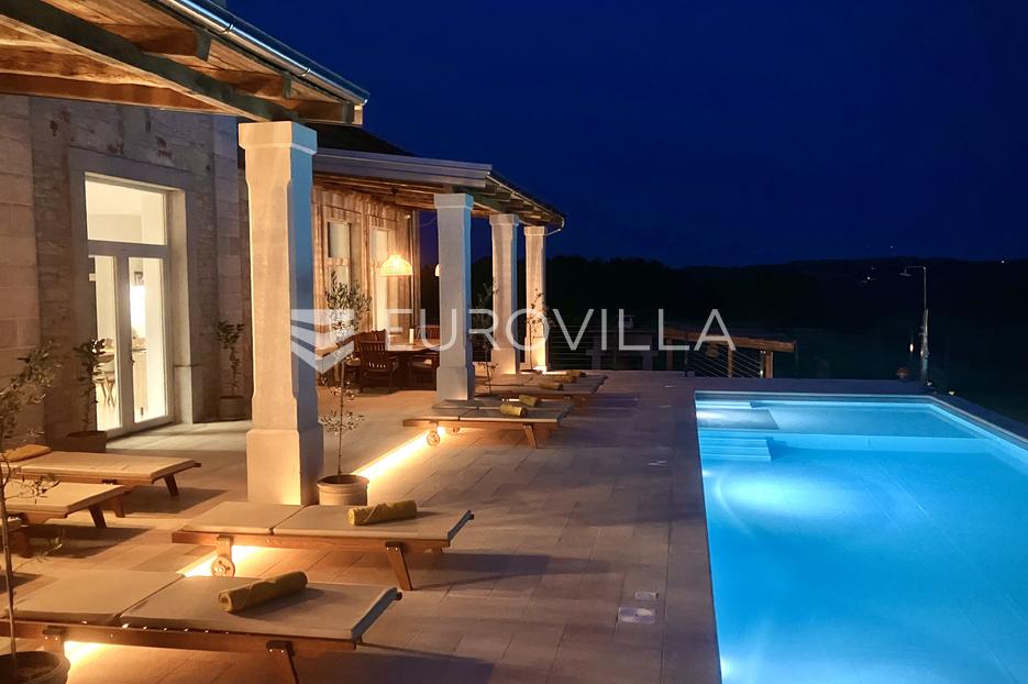 Dom Na predaj - Istarska Vižinada