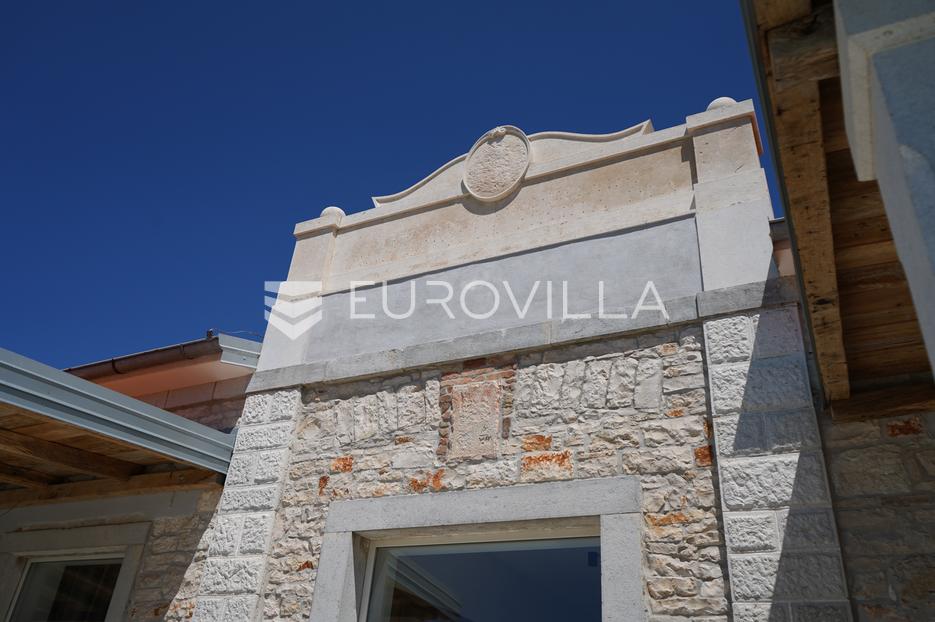 Dom Na predaj - Istarska Vižinada