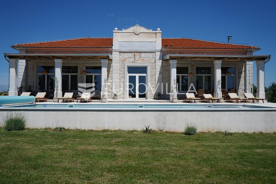 Dom Na predaj - Istarska Vižinada