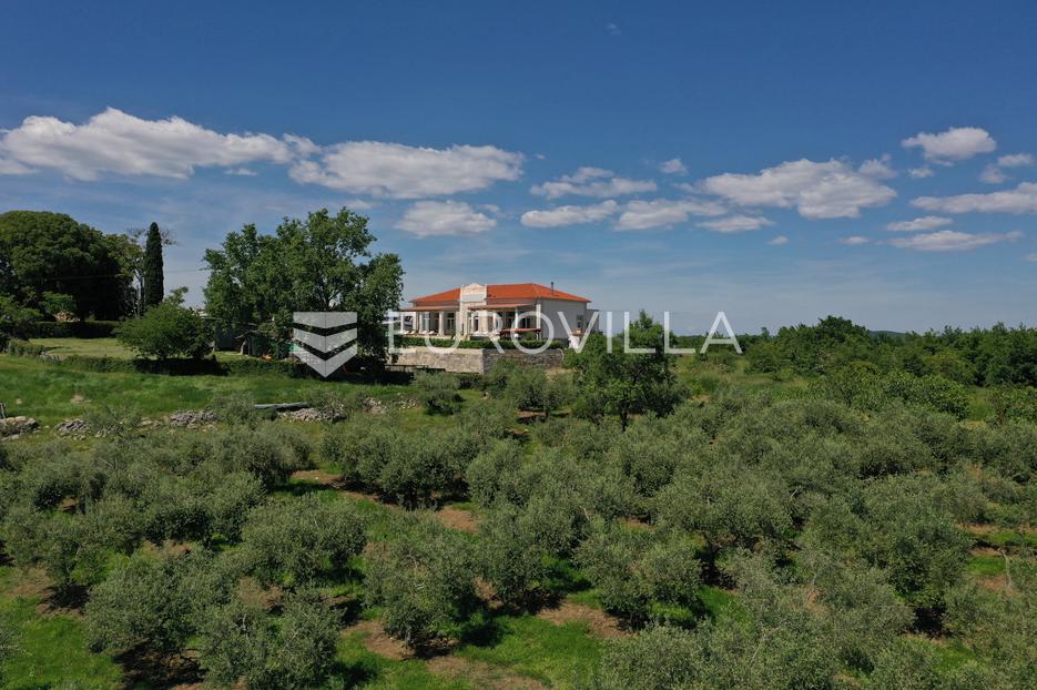 Dom Na predaj - Istarska Vižinada