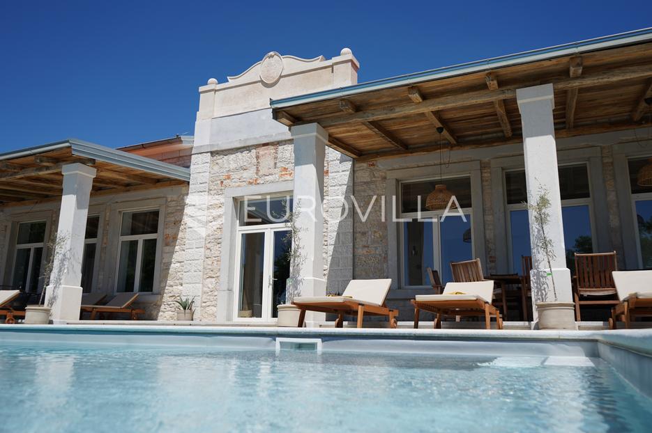 Dom Na predaj - Istarska Vižinada