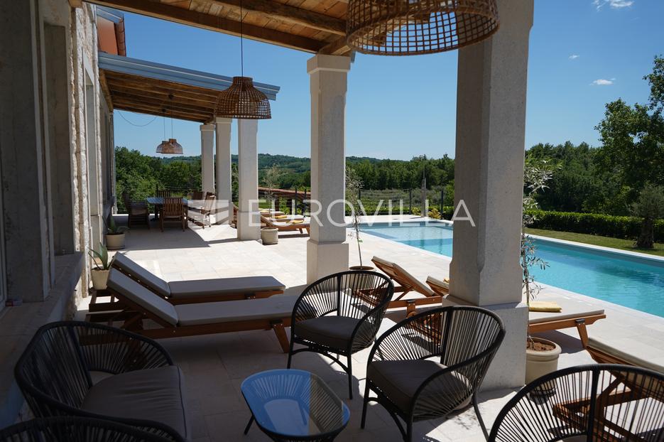 Dom Na predaj - Istarska Vižinada