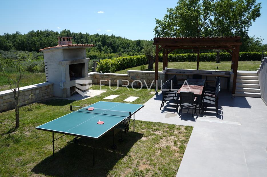 Dom Na predaj - Istarska Vižinada