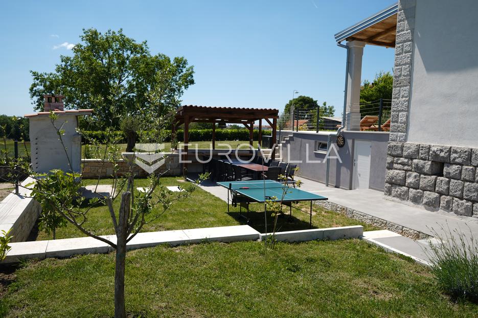 Dom Na predaj - Istarska Vižinada