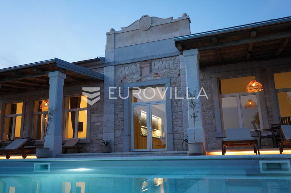 Dom Na predaj - Istarska Vižinada