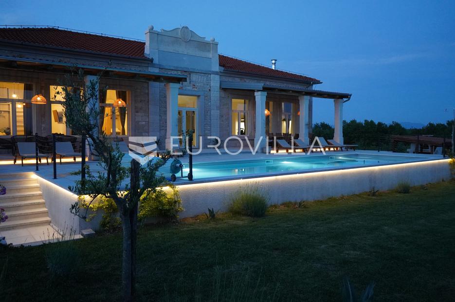 Dom Na predaj - Istarska Vižinada