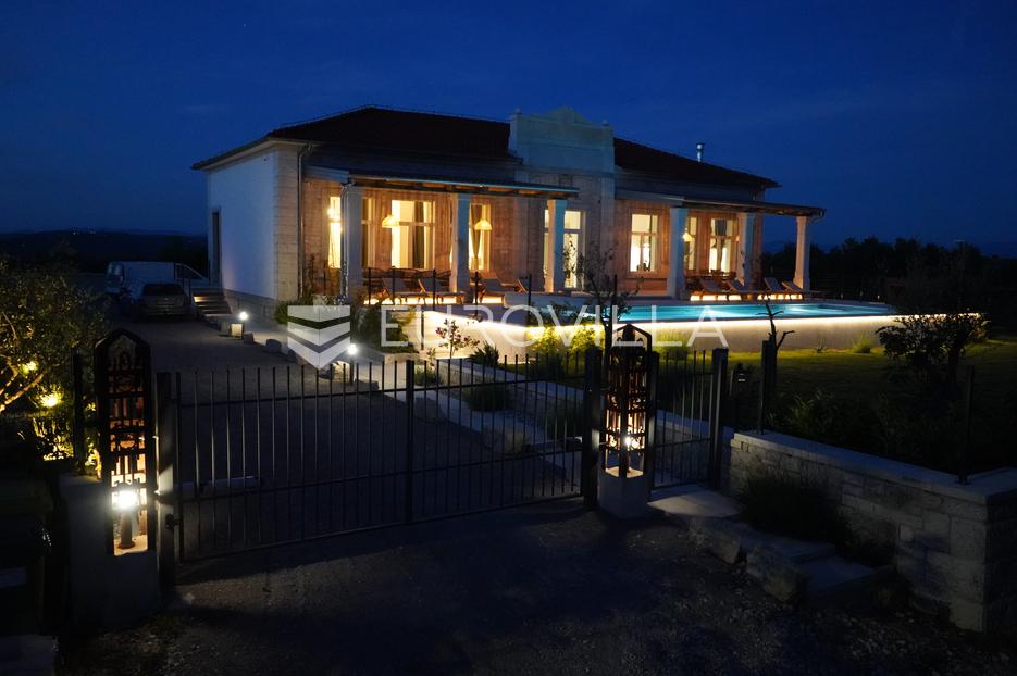 Dom Na predaj - Istarska Vižinada