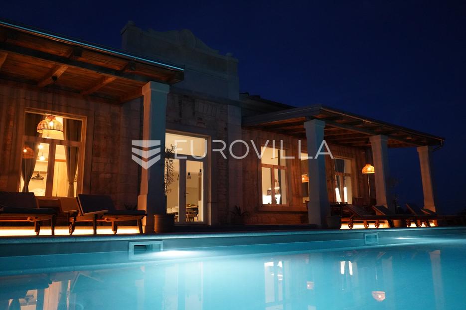 Dom Na predaj - Istarska Vižinada