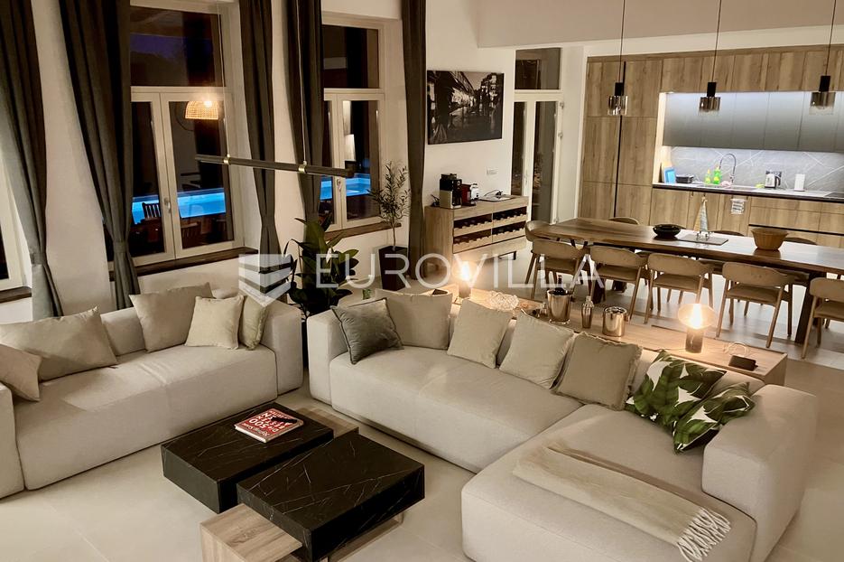 Dom Na predaj - Istarska Vižinada