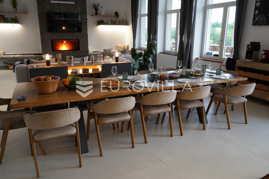 Dom Na predaj - Istarska Vižinada