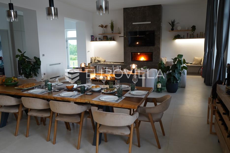 Dom Na predaj - Istarska Vižinada