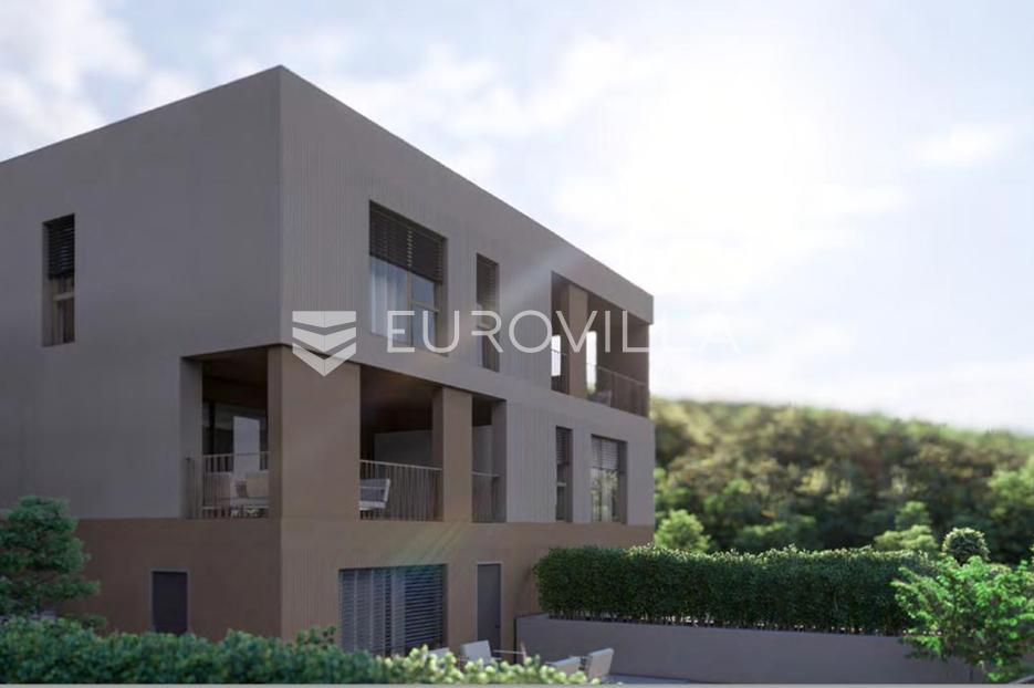 Apartmán Na predaj -  Kostrena