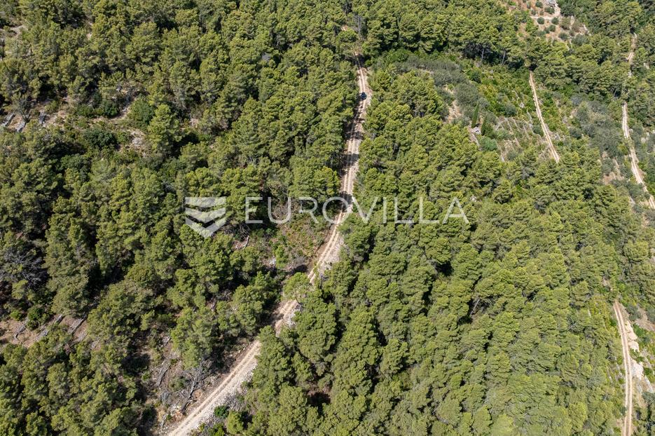 Terrain À vendre -  Vela Luka