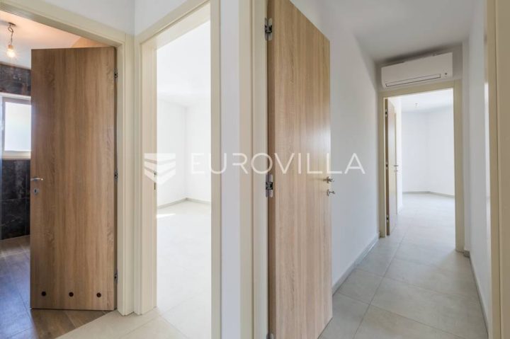 Apartment Zu verkaufen - Istarska Poreč - foto 2/26