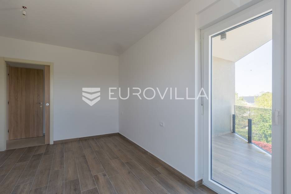 Appartamento In vendita -  Poreč