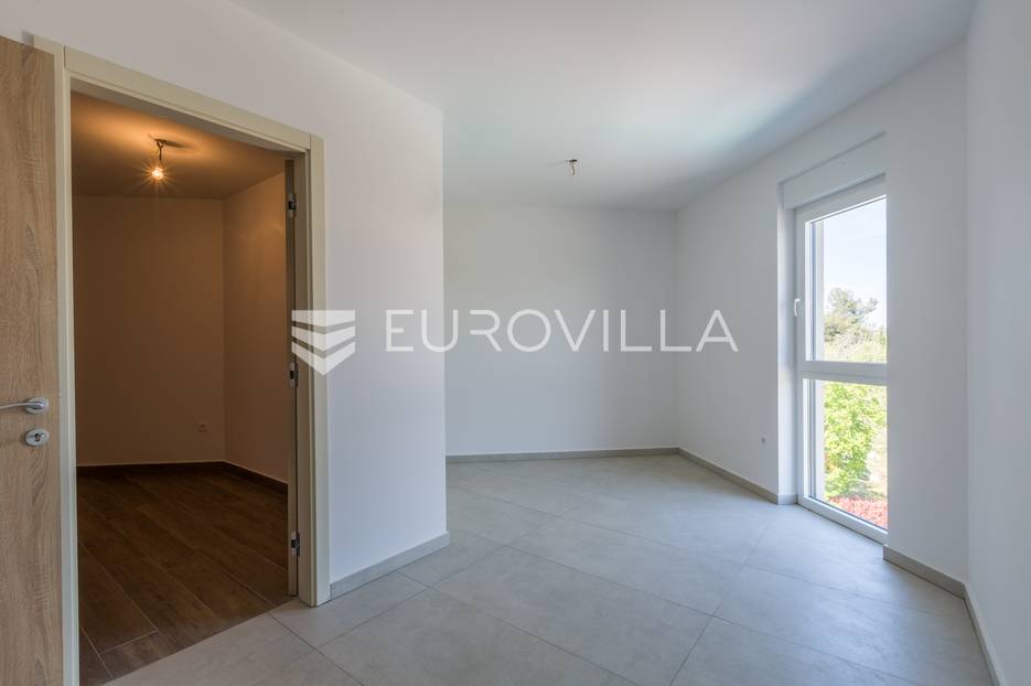 Appartamento In vendita -  Poreč
