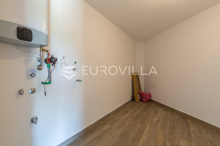 Appartamento In vendita -  Poreč