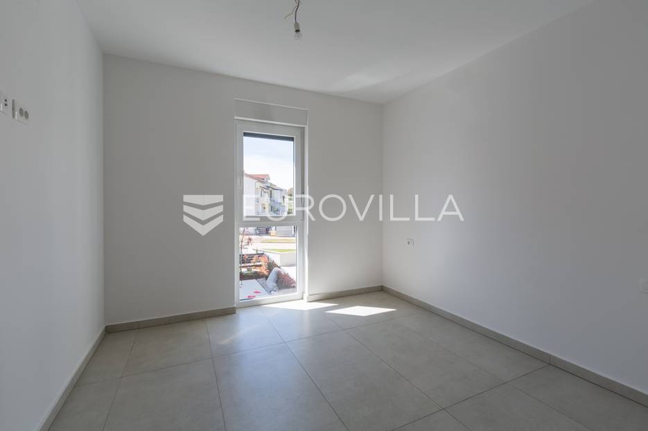 Appartamento In vendita -  Poreč
