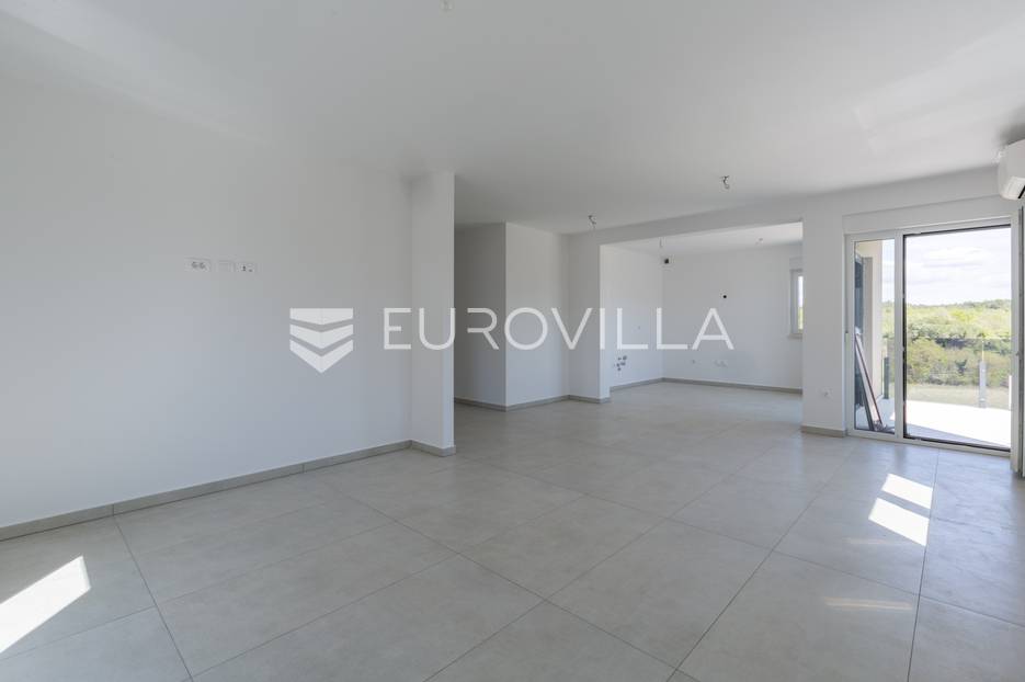 Appartamento In vendita -  Poreč