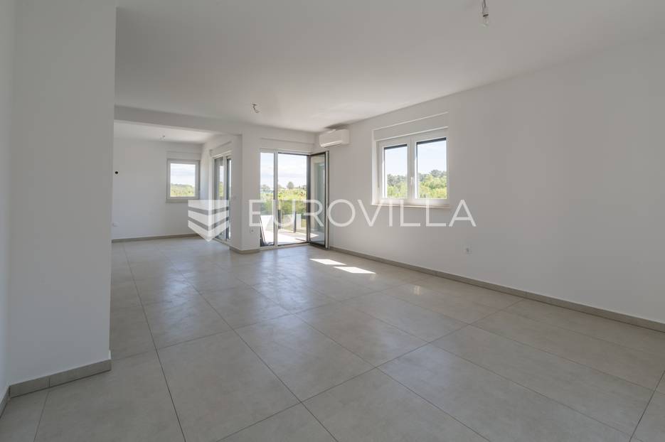 Appartamento In vendita -  Poreč