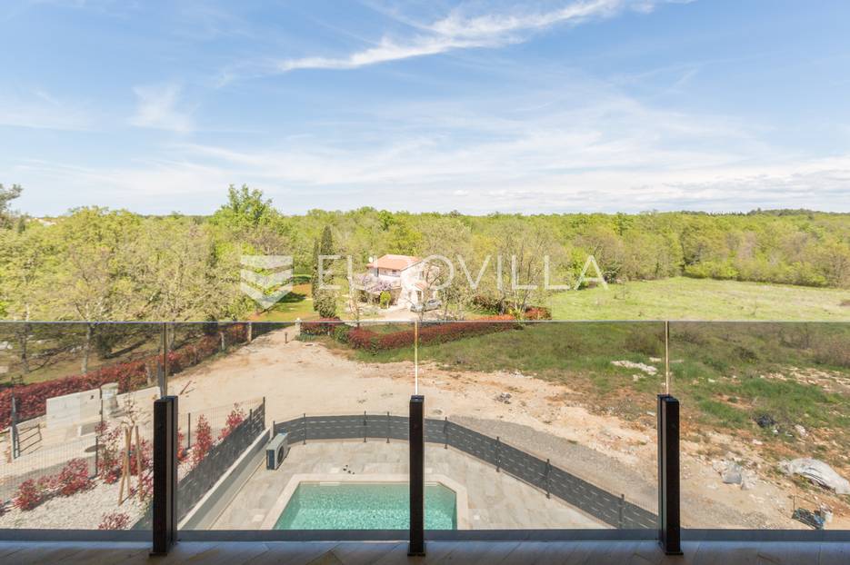 Appartamento In vendita -  Poreč