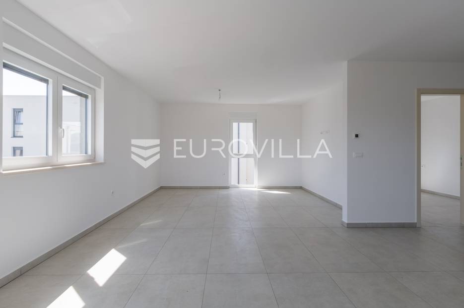 Appartamento In vendita -  Poreč
