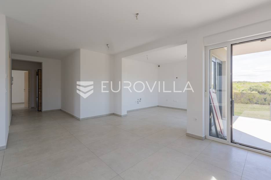 Appartamento In vendita -  Poreč