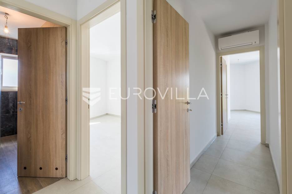Appartamento In vendita - Poreč - foto 2/26