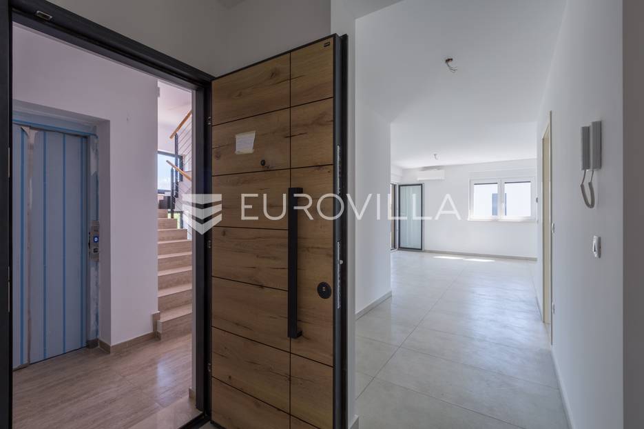 Appartamento In vendita -  Poreč