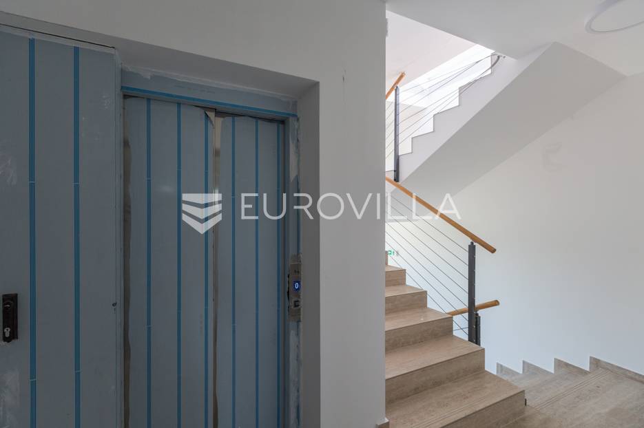 Appartamento In vendita -  Poreč