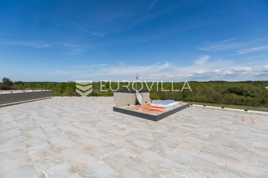 Appartamento In vendita -  Poreč