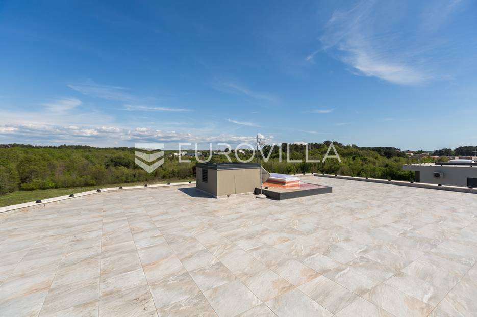 Appartamento In vendita -  Poreč