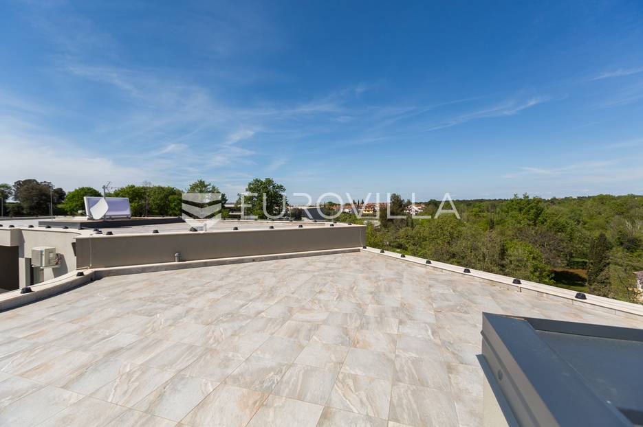 Appartamento In vendita -  Poreč