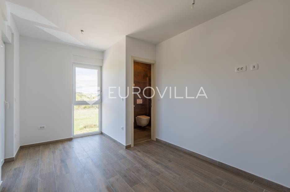 Appartamento In vendita - Poreč - foto 3/26