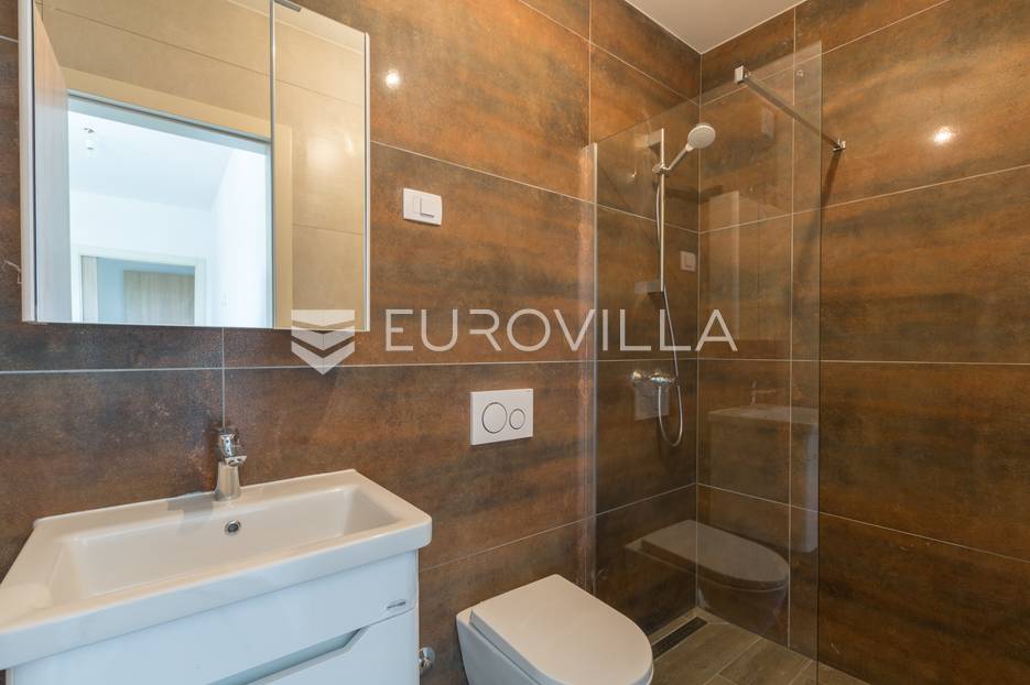 Appartamento In vendita - Poreč - foto 4/26