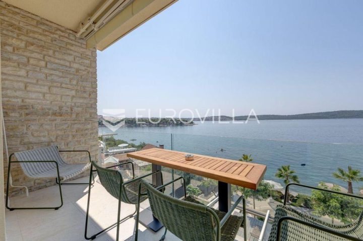 Flat for sale 100 m² – Čiovo